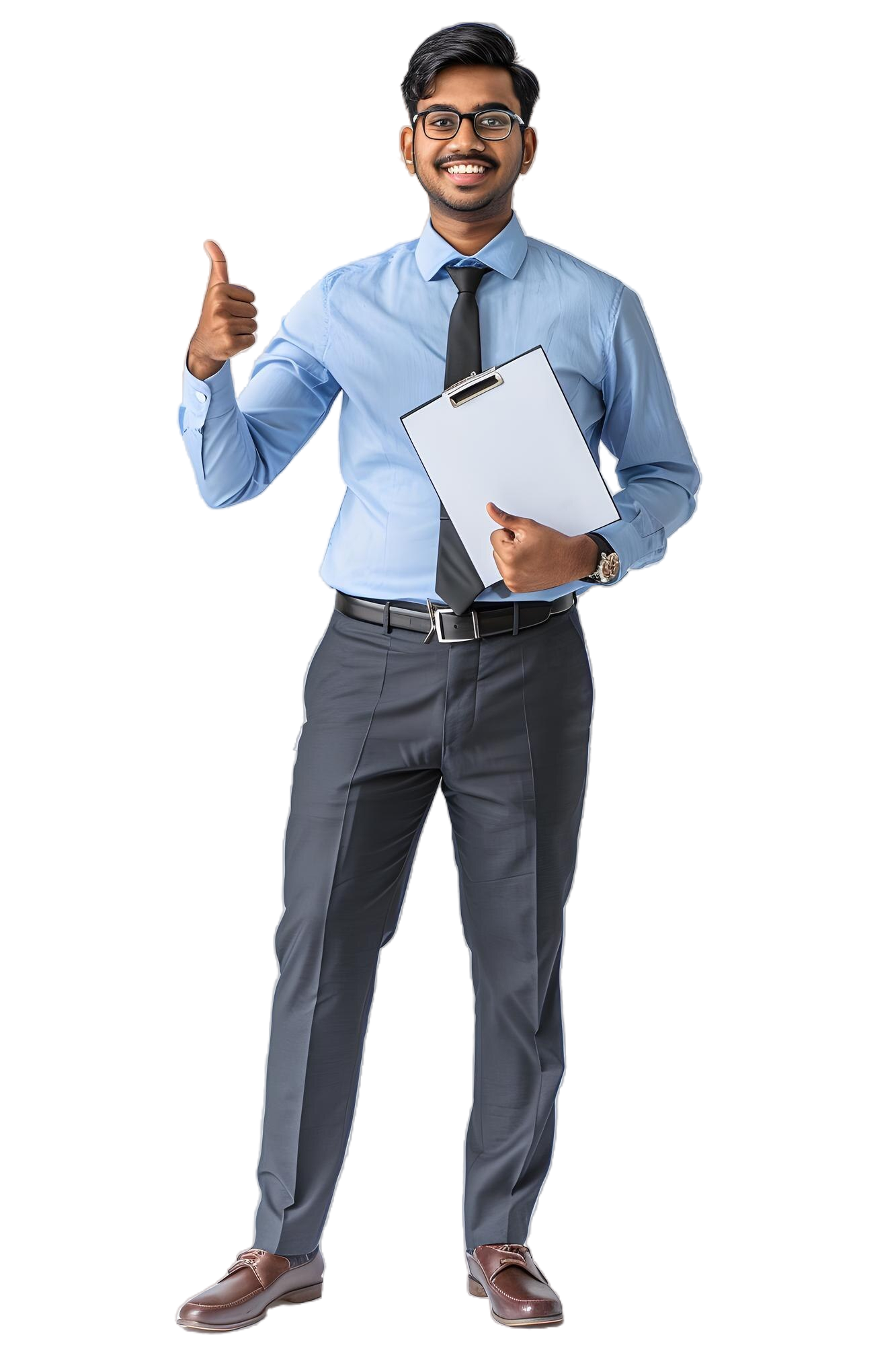 Guide Draw My Career