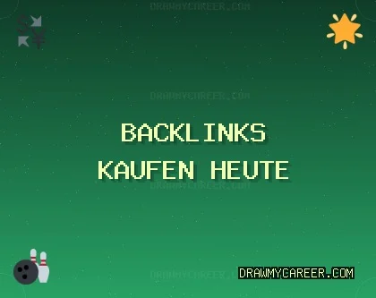 Qualitative Backlinks