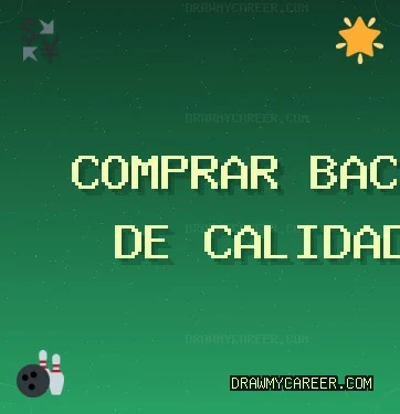 Backlinks de calidad