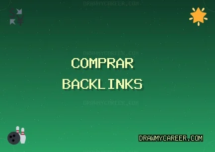 Backlinks de Qualidade