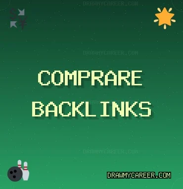 Backlinks di Qualità
