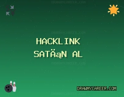 Kaliteli hacklink